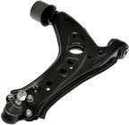Dorman 526-954 Suspension Control Arm and Ball Joint Assembly - Front Right Lower - view 2