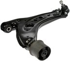 Dorman 526-954 Suspension Control Arm and Ball Joint Assembly - Front Right Lower - view 3
