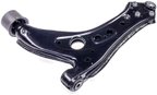 Dorman 526-954 Suspension Control Arm and Ball Joint Assembly - Front Right Lower - view 5