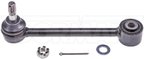 Dorman 526-956 Lateral Arm and Ball Joint Assembly - Rear Lower Forward - view 1