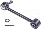 Dorman 526-956 Lateral Arm and Ball Joint Assembly - Rear Lower Forward - view 2