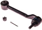 Dorman 526-957 Suspension Control Arm and Ball Joint Assembly - Rear Left Upper - view 2