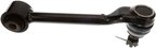 Dorman 526-957 Suspension Control Arm and Ball Joint Assembly - Rear Left Upper - view 4