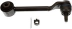 Dorman 526-957 Suspension Control Arm and Ball Joint Assembly - Rear Left Upper - view 5