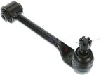 Dorman 526-958 Suspension Control Arm and Ball Joint Assembly - Rear Right Upper - view 1
