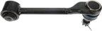 Dorman 526-958 Suspension Control Arm and Ball Joint Assembly - Rear Right Upper - view 2
