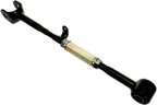 Dorman 526-966 Lateral Arm - Rear Left Lower Rearward, Rear Lower Rearward or Rear Right Lower Rearward - view 3