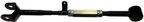 Dorman 526-966 Lateral Arm - Rear Left Lower Rearward, Rear Lower Rearward or Rear Right Lower Rearward - view 6