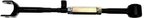Dorman 526-966 Lateral Arm - Rear Left Lower Rearward, Rear Lower Rearward or Rear Right Lower Rearward - view 7
