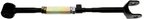 Dorman 526-966 Lateral Arm - Rear Left Lower Rearward, Rear Lower Rearward or Rear Right Lower Rearward - view 1