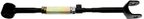 Dorman 526-966 Lateral Arm - Rear Left Lower Rearward, Rear Lower Rearward or Rear Right Lower Rearward - view 2