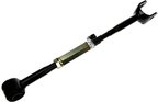 Dorman 526-966 Lateral Arm - Rear Left Lower Rearward, Rear Lower Rearward or Rear Right Lower Rearward - view 5