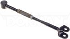 Dorman 526-966 Lateral Arm - Rear Left Lower Rearward, Rear Lower Rearward or Rear Right Lower Rearward - view 8