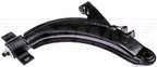 Dorman 526-972 Suspension Control Arm - Front Right Lower - view 3