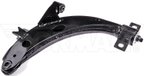 Dorman 526-972 Suspension Control Arm - Front Right Lower - view 2