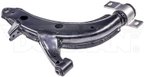 Dorman 526-973 Suspension Control Arm - Front Left Lower - view 3