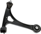 Dorman 526-978 Suspension Control Arm and Ball Joint Assembly - Front Right Lower - view 2