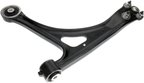 Dorman 526-978 Suspension Control Arm and Ball Joint Assembly - Front Right Lower - view 4