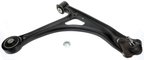 Dorman 526-978 Suspension Control Arm and Ball Joint Assembly - Front Right Lower - view 5