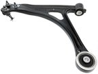 Dorman 526-978 Suspension Control Arm and Ball Joint Assembly - Front Right Lower - view 3