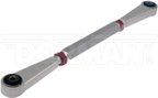 Dorman 526-979 Suspension Control Arm - Rear Lower or Rear Upper - view 3