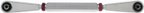 Dorman 526-979 Suspension Control Arm - Rear Lower or Rear Upper - view 1