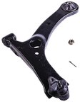 Dorman 526-981 Suspension Control Arm and Ball Joint Assembly - Front Left Lower - view 4