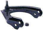 Dorman 526-987 Suspension Control Arm and Ball Joint Assembly - Front Left Upper - view 1