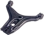 Dorman 526-994 Suspension Control Arm - Front Right Lower - view 2