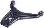 Dorman 526-994 Suspension Control Arm - Front Right Lower - view 4