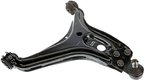 Dorman 526-994 Suspension Control Arm - Front Right Lower - view 5