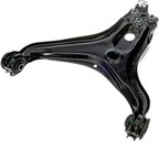 Dorman 526-994 Suspension Control Arm - Front Right Lower - view 3