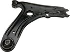 Dorman 526-998 Suspension Control Arm - Front Lower - view 3