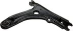 Dorman 526-998 Suspension Control Arm - Front Lower - view 7