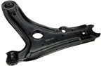 Dorman 526-998 Suspension Control Arm - Front Lower - view 5
