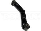 Dorman 527-000 Lateral Arm - Rear Upper - view 2