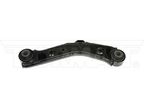 Dorman 527-000 Lateral Arm - Rear Upper - view 3