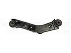 Dorman 527-000 Lateral Arm - Rear Upper - view 1