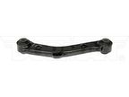 Dorman 527-000 Lateral Arm - Rear Upper - view 4