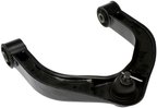 Dorman 527-001 Suspension Control Arm and Ball Joint Assembly - Front Left Upper - view 2