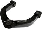 Dorman 527-002 Suspension Control Arm and Ball Joint Assembly - Front Right Upper - view 2