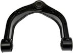 Dorman 527-002 Suspension Control Arm and Ball Joint Assembly - Front Right Upper - view 4
