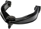 Dorman 527-002 Suspension Control Arm and Ball Joint Assembly - Front Right Upper - view 5