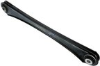 Dorman 527-006 Lateral Arm - Rear Right Lower Rearward - view 2