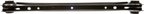 Dorman 527-006 Lateral Arm - Rear Right Lower Rearward - view 5