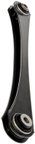 Dorman 527-006 Lateral Arm - Rear Right Lower Rearward - view 1