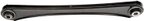 Dorman 527-006 Lateral Arm - Rear Right Lower Rearward - view 3