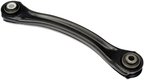Dorman 527-008 Suspension Control Arm - Rear Right Upper Rearward - view 2