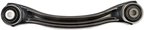 Dorman 527-008 Suspension Control Arm - Rear Right Upper Rearward - view 4
