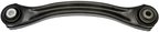 Dorman 527-008 Suspension Control Arm - Rear Right Upper Rearward - view 1